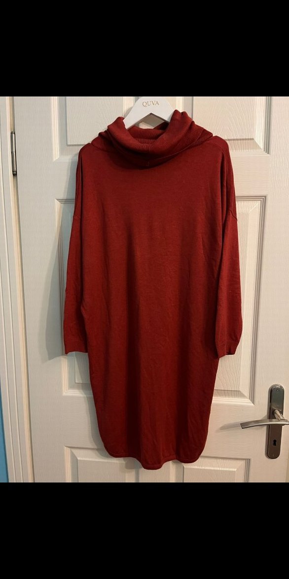 KALİTELİ MARKA HEPSİ ÇOK GÜZEL ÇEŞİTLİ BAYAN EŞYALARI - Görsel 2