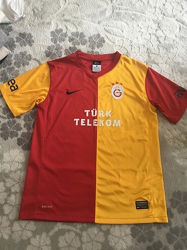 Galatasaray forması