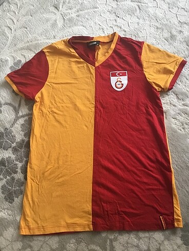 Galatasaray forması