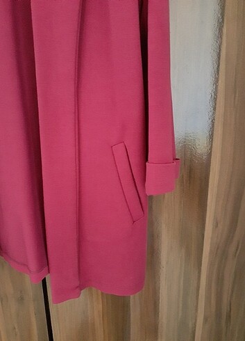 l Beden Blazer ceket
