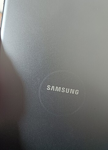  Beden Renk Samsung Sm-T220 yedek parça