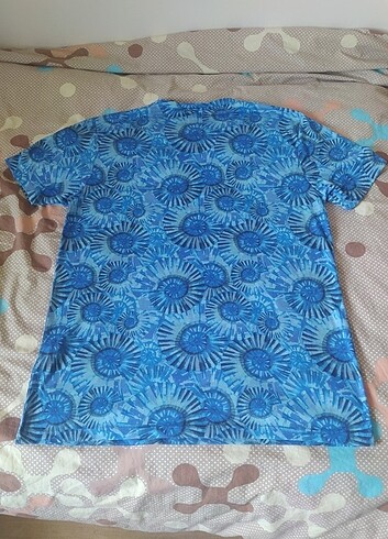 Koton Koton Casual T-Shirt