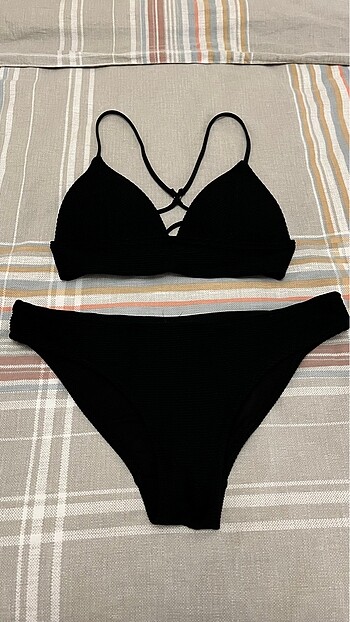 Hm bikini takımı