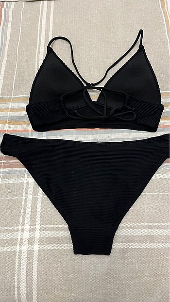 H&M Hm bikini takımı