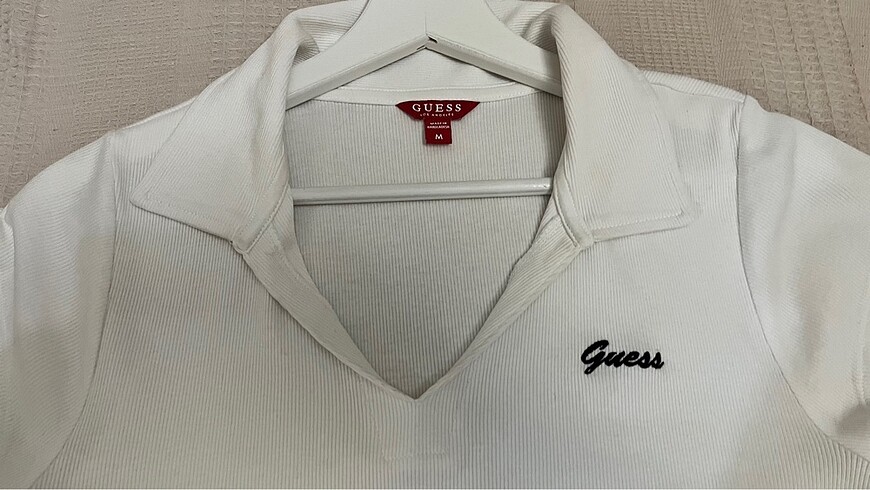 Guess Guess tişört