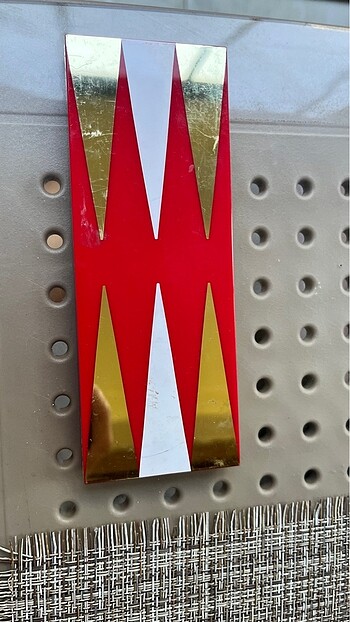 Beden Estee lauder far ve allık