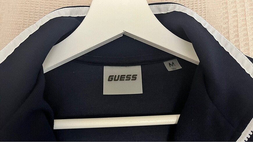 Guess Guess eşofman takım