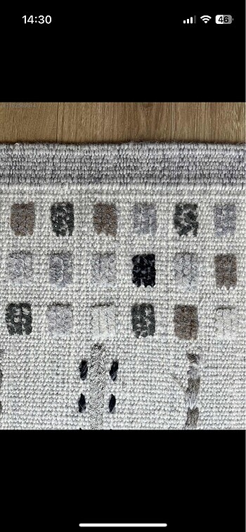  Kilim
