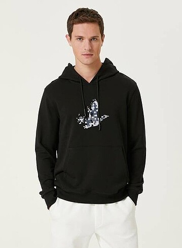 Beymen Club Sweatshirt