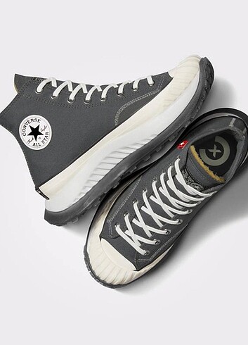 Converse Converse ayakkabı 