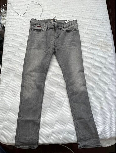 Tommy Hilfiger jeans