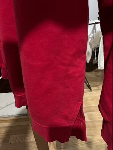 Addax sweatshirt