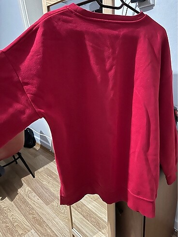 m Beden sweatshirt