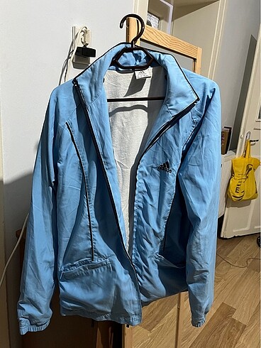 Adidas ceket