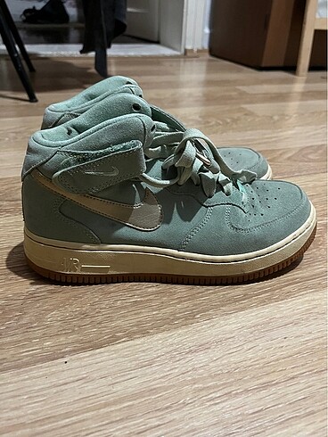 Nike nike ayakkabı