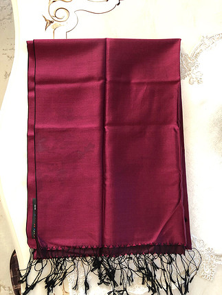 diğer Beden Silk home