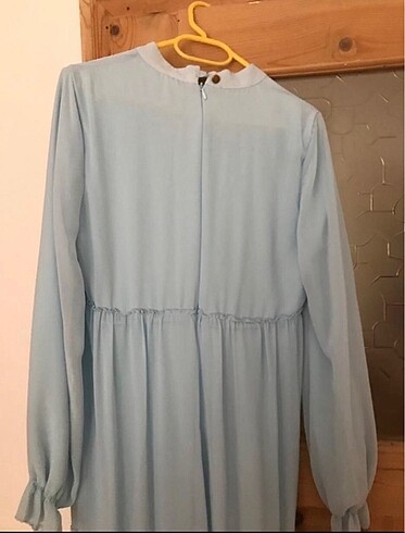 Elbise - Görsel 2