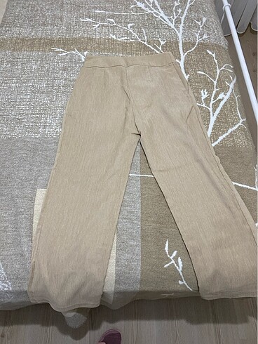 Pantolon - Görsel 2