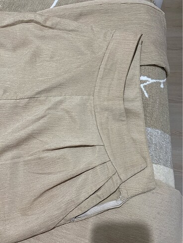 Pantolon - Görsel 3