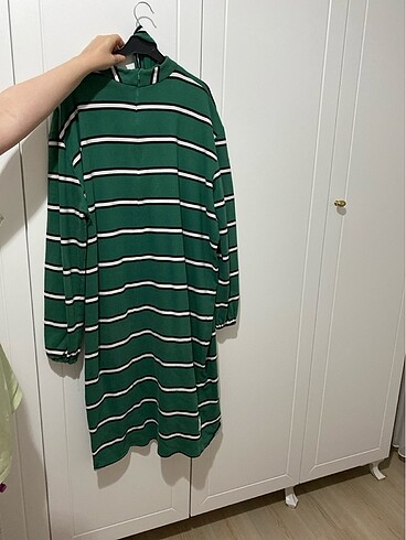 Uzun tunik - Görsel 2