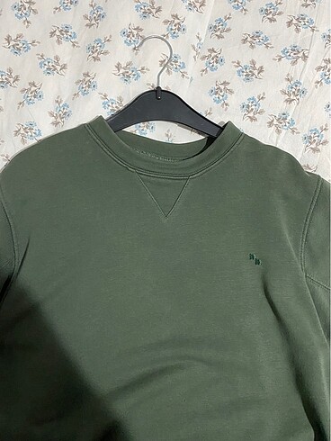 Sweat