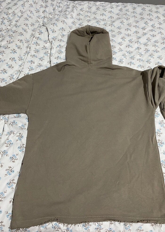 Manuka Sweat - Görsel 4