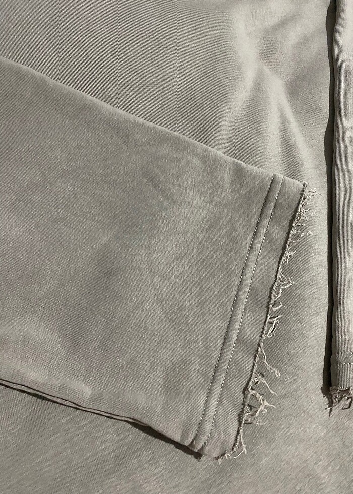 Manuka Sweat - Görsel 3