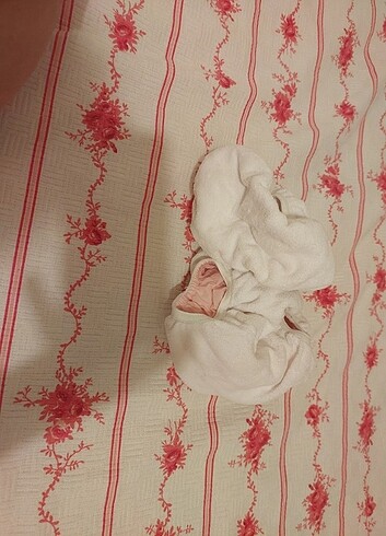 BabyJem babyjem alıştırma külodu