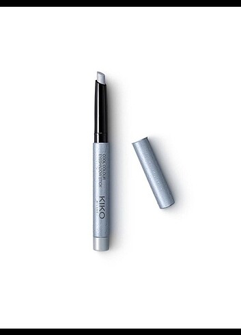 Kiko Cool Colour Eyeshadow Stick