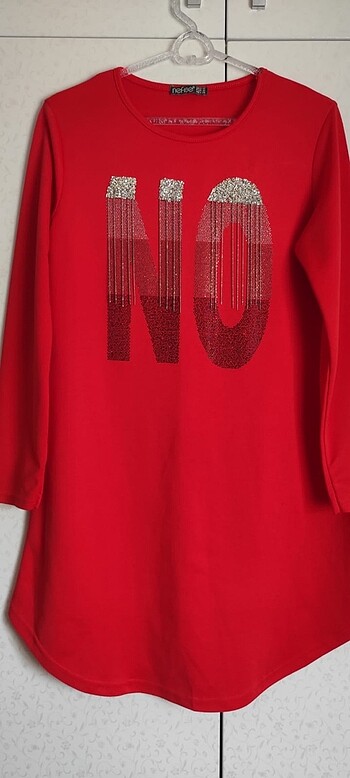 Tunik