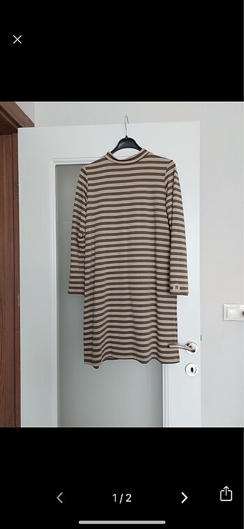 Heqa tunik