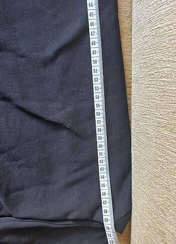 xxl Beden siyah Renk Lcw sweath 