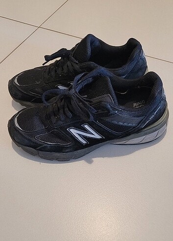 New Balance New balance 990