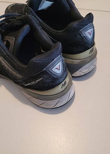 41 Beden New balance 990