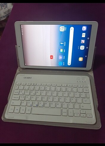  Beden Renk Tablet