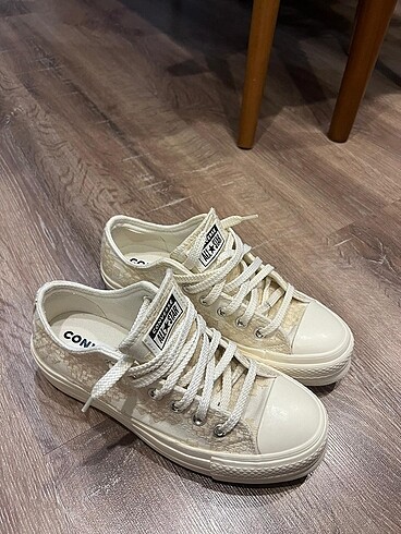 Converse Converse 37 numara