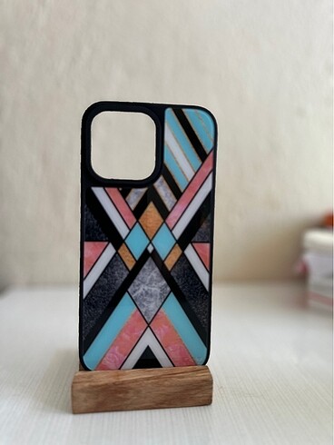 iPhone 14 Pro Max Kılıf