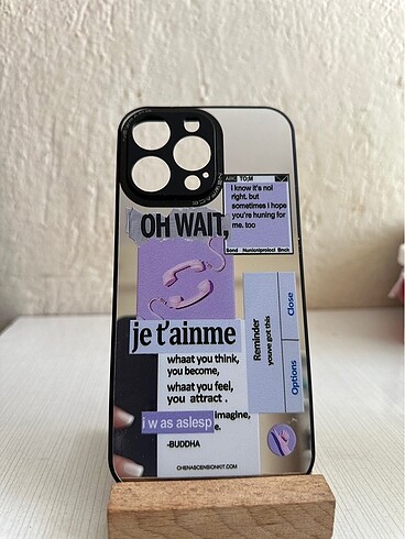 iPhone 14 Pro Max Kılıf