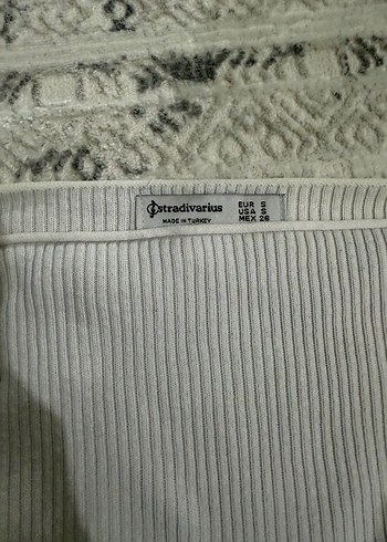 Bluz stradi - Görsel 2