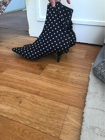 Zara marka