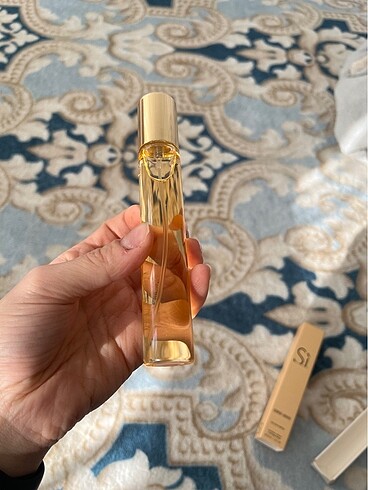 Diğer Si doldurma 30ml