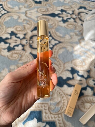  Beden Si doldurma 30ml