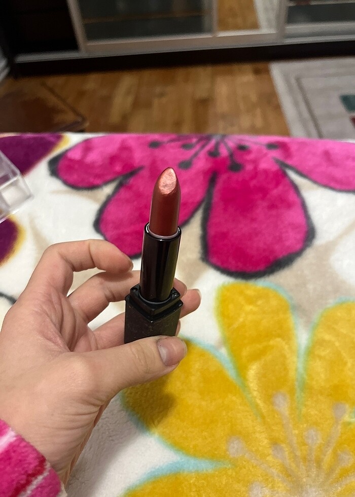 Ruj almanya - Görsel 3