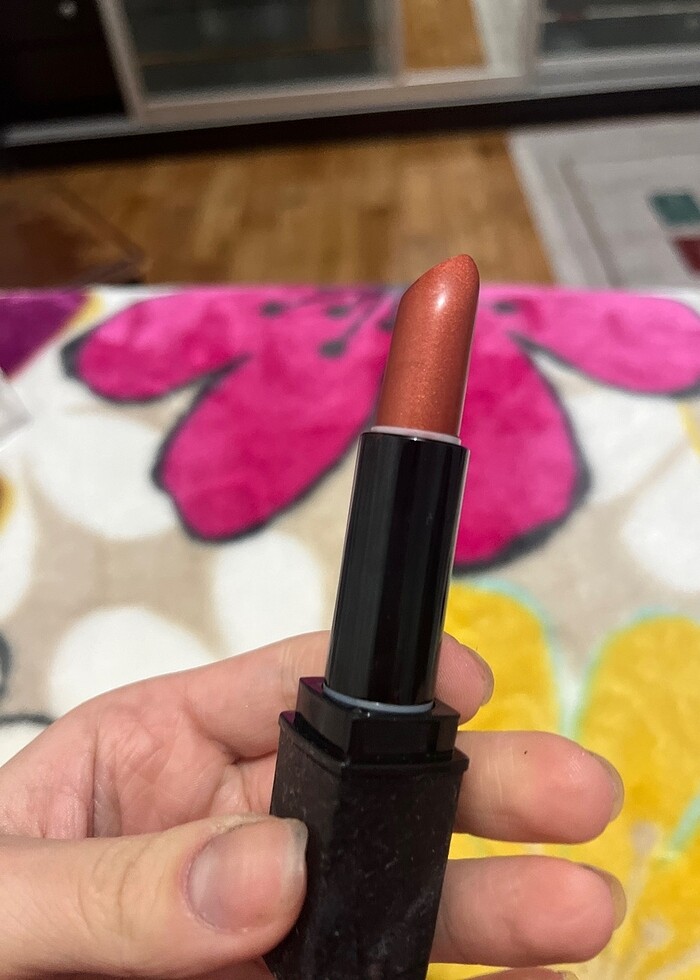 Ruj almanya - Görsel 4