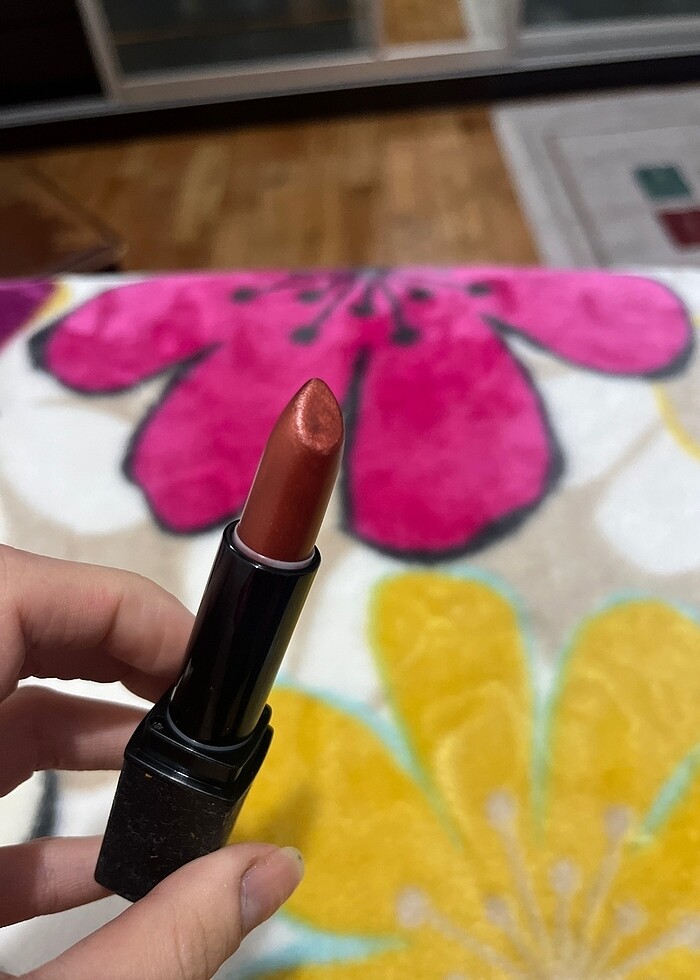 Ruj almanya - Görsel 5