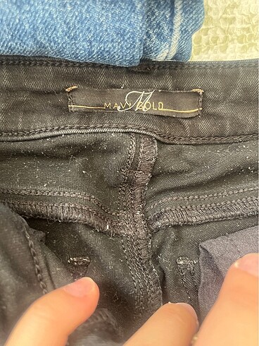 Mavi Jeans Mavi jeans