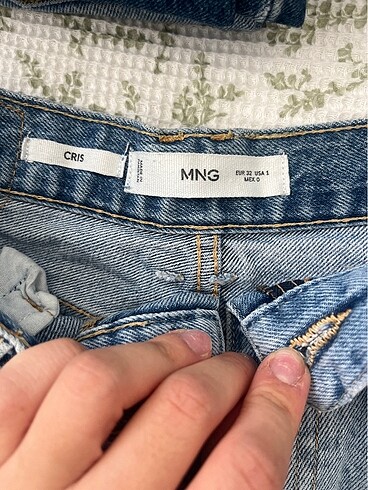 Mango Mango