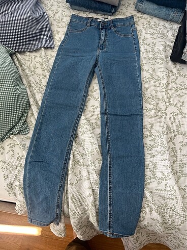 Kot pantalo