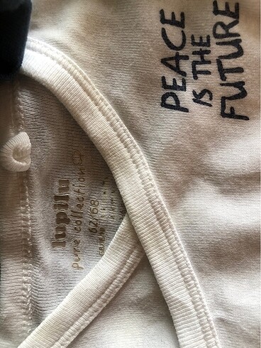 Yurtdışından gelen yenidoğan tulum ve takımlar - Görsel 5