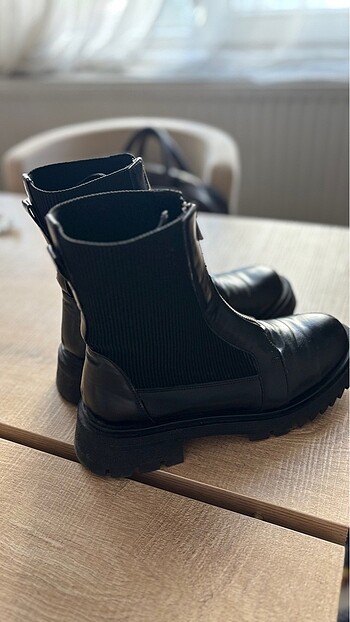 Catwalk Junkie Catwalk Kadın Bot